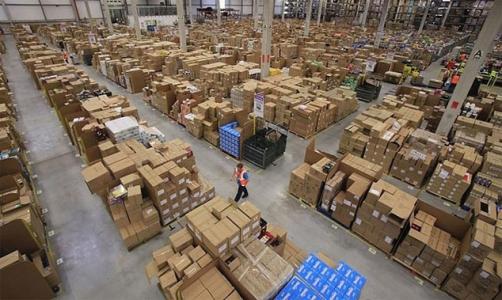 化工品國際快遞,液體國際快遞 化工品國際快遞,液體國際快遞