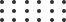 微信圖片_20200426125542.png