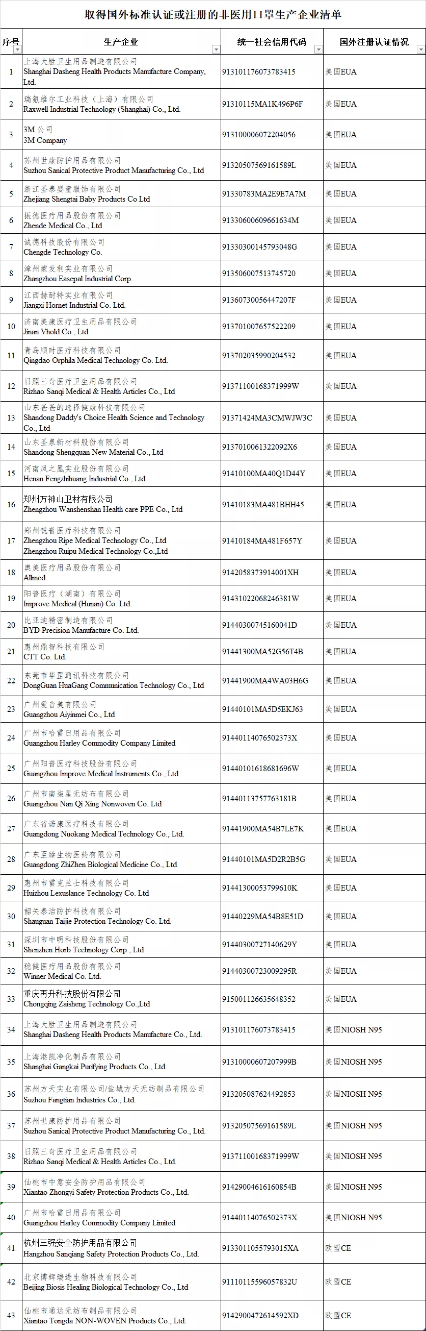 微信圖片_20200426125659.png