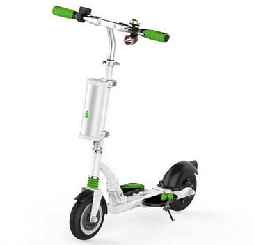 電動車產(chǎn)品.jpg