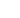化工品國(guó)際快遞QQ咨詢(xún)
