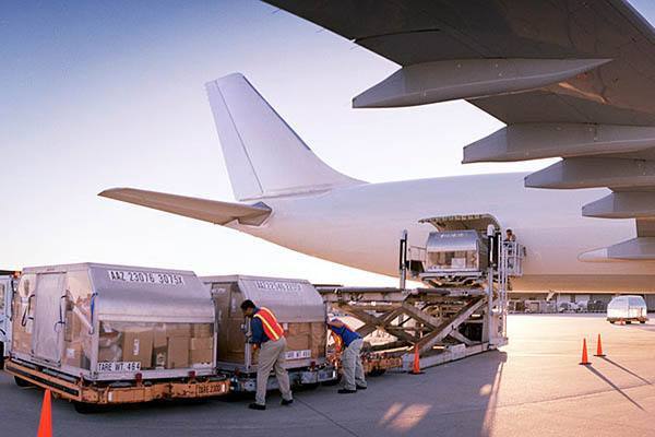 2024年11月 UPS/FedEx/DHL/TNT 國際快遞 燃油附加費(fèi)